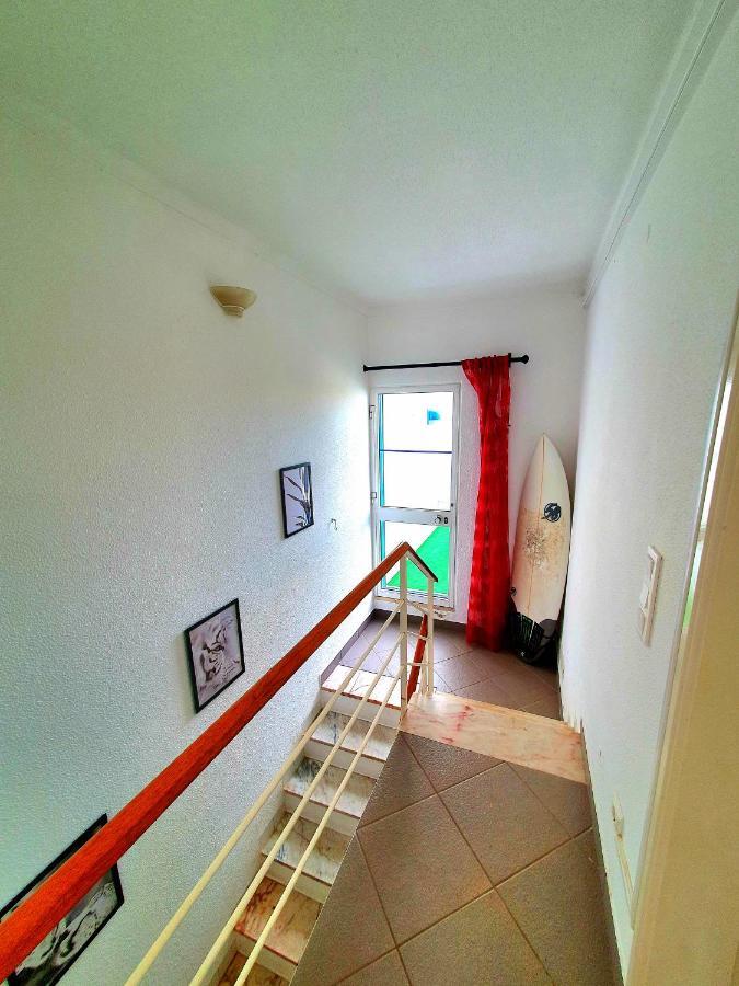 Albufeira-Windmill Hill Apartment Екстериор снимка